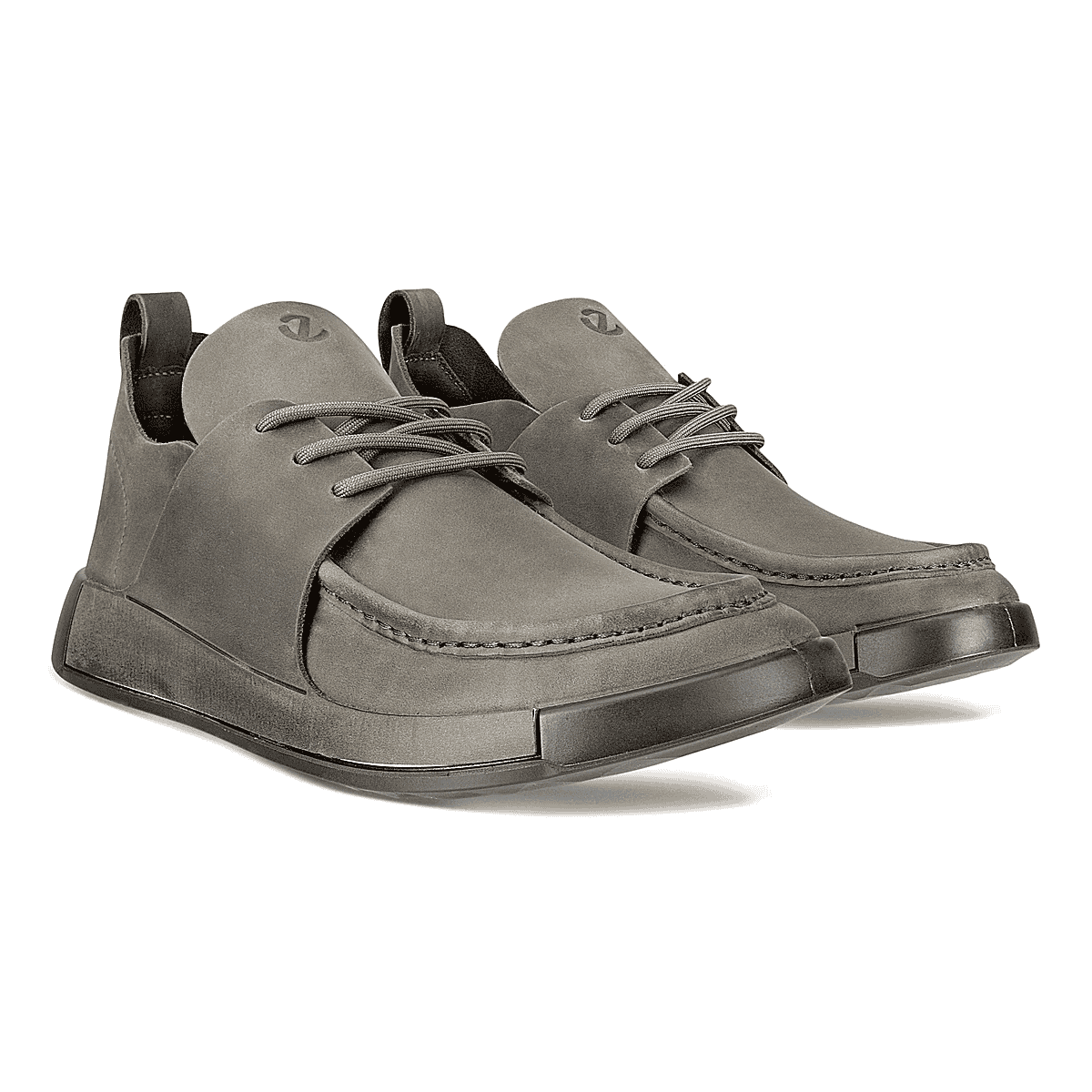 ECCO COZMO SHOE M